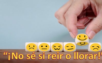 Emociones