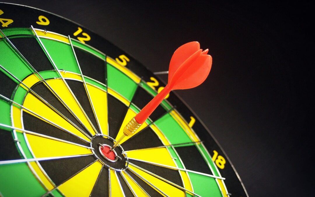 ¿es el perfeccionamiento una virtud o un defecto?