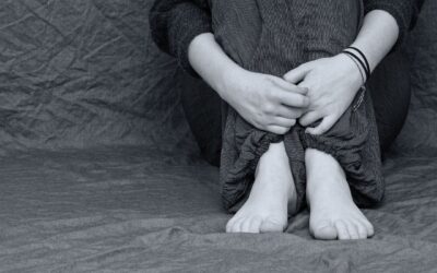 10 TIPS para mejorar la comunicación con tu hijo adolescente